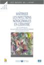 La Maitrise Des Infections Nosocomiales En Geriatrie - Preview