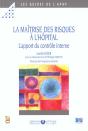 La Maitrise Des Riques A L'Hopital - Preview