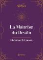 La Maîtrise Du Destin - Preview