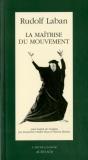 La Maîtrise Du Mouvement - Preview