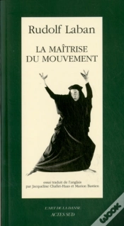 Capa do artigo La Maîtrise Du Mouvement