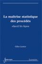 La Maîtrise Statistique Des Procédés ; Objectif Six Sigma - Preview
