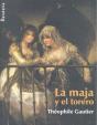 La Maja Y El Torero - Preview
