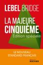 La Majeure Cinquième - Preview