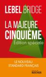 La Majeure Cinquième
