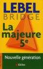 La Majeure Cinquième Nouvelle Generation - Preview