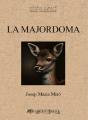 La Majordoma - Preview