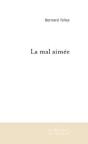 La Mal Aimee - Preview