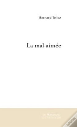 Capa do artigo La Mal Aimee