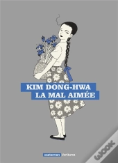 La Mal Aimée
