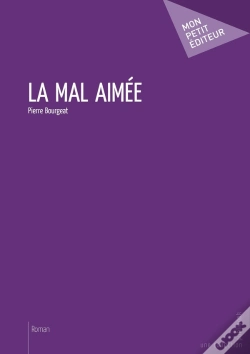 Capa do artigo La Mal Aimée