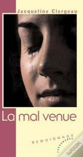 La Mal Venue