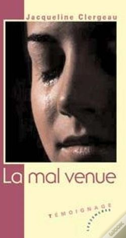 Capa do artigo La Mal Venue