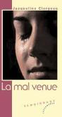 La Mal Venue - Preview