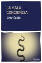 La Mala Conciencia - Preview