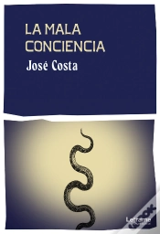 Capa do artigo La Mala Conciencia