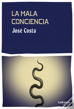Capa do artigo La Mala Conciencia