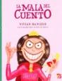 La Mala Del Cuento   - Preview
