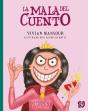 La Mala Del Cuento - Preview