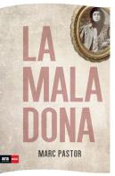 La Mala Dona