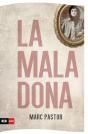 La Mala Dona - Preview