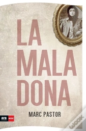 Capa do artigo La Mala Dona