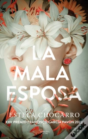 Capa do artigo La Mala Esposa