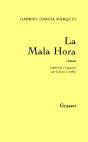 La Mala Hora - Preview