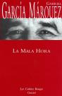 La Mala Hora - Preview