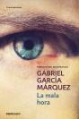 La Mala Hora - Preview