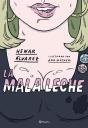 La Mala Leche - Preview