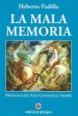 La Mala Memoria - Preview