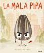 La Mala Pipa - Preview