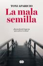 La Mala Semilla - Preview