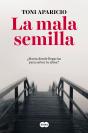 La Mala Semilla - Preview