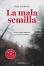 La Mala Semilla - Preview