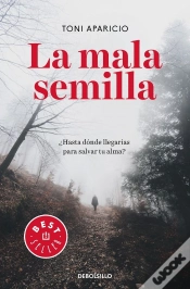 Capa do artigo La Mala Semilla