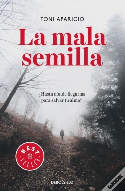 Capa do artigo La Mala Semilla