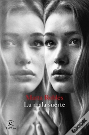 Capa do artigo La Mala Suerte