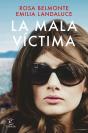 La Mala Víctima - Preview