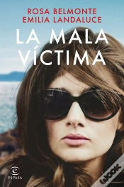 Capa do artigo La Mala Victima