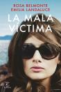 La Mala Victima - Preview