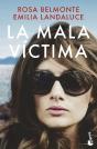 La Mala Victima - Preview