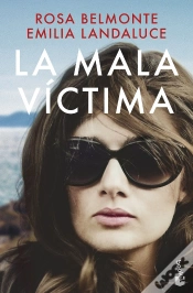 Capa do artigo La Mala Victima