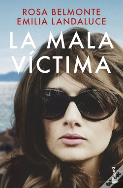 Capa do artigo La Mala Victima