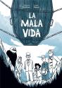 La Mala Vida - Preview