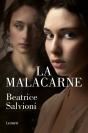 La Malacarne - Preview
