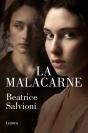 La Malacarne - Preview