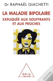 Capa do artigo La Maladie Bipolaire Expliquee Aux Souffrants Etaux Proches