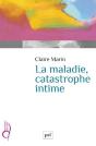 La Maladie, Catastrophe Intime - Preview